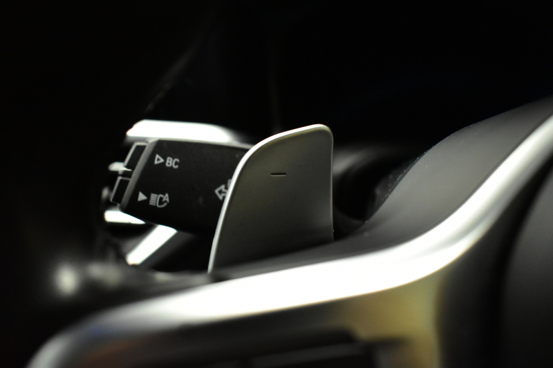 BMW 3シリーズ M340i Xﾄﾞﾗｲﾌﾞ ｵﾌﾟｼｮﾝMｽﾎﾟｰﾂｼｰﾄ ﾋｰﾀｰ付黒革 ACC HUD ﾚｰｻﾞｰLEDﾗｲﾄ 可変Mｻｽ Mｽﾎﾟｰﾂﾌﾞﾚｰｷ ｼﾞｪｽﾁｬｰC ﾊｰﾏﾝｶｰﾄﾞﾝｽﾋﾟｰｶｰ 側面衝突&車線変更&逸脱警告 後退ｱｼｽﾄ ﾀｯﾁﾊﾟﾈﾙﾅﾋﾞ全周囲ｶﾒﾗ 電動ﾄﾗﾝｸ 2年保証