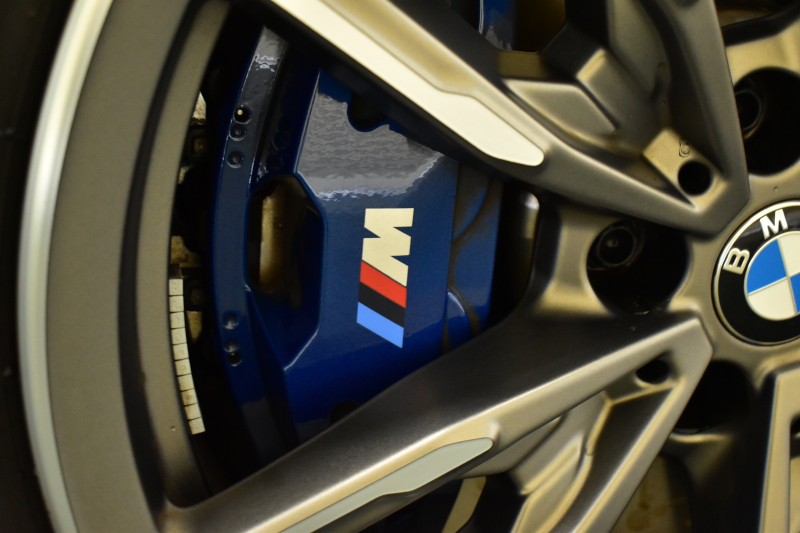 BMW 3シリーズ M340i Xﾄﾞﾗｲﾌﾞ ｵﾌﾟｼｮﾝMｽﾎﾟｰﾂｼｰﾄ ﾋｰﾀｰ付黒革 ACC HUD ﾚｰｻﾞｰLEDﾗｲﾄ 可変Mｻｽ Mｽﾎﾟｰﾂﾌﾞﾚｰｷ ｼﾞｪｽﾁｬｰC ﾊｰﾏﾝｶｰﾄﾞﾝｽﾋﾟｰｶｰ 側面衝突&車線変更&逸脱警告 後退ｱｼｽﾄ ﾀｯﾁﾊﾟﾈﾙﾅﾋﾞ全周囲ｶﾒﾗ 電動ﾄﾗﾝｸ 2年保証