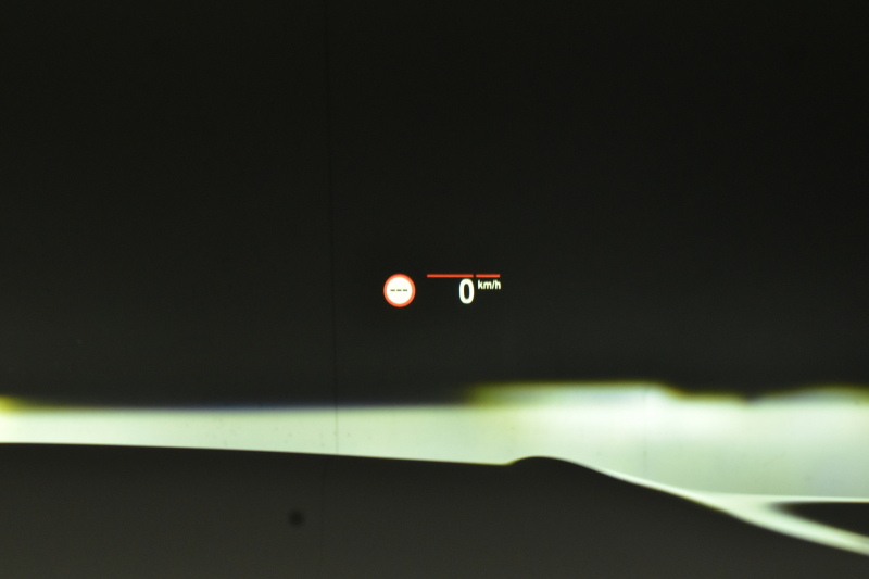 BMW 3シリーズ M340i Xﾄﾞﾗｲﾌﾞ ｵﾌﾟｼｮﾝMｽﾎﾟｰﾂｼｰﾄ ﾋｰﾀｰ付黒革 ACC HUD ﾚｰｻﾞｰLEDﾗｲﾄ 可変Mｻｽ Mｽﾎﾟｰﾂﾌﾞﾚｰｷ ｼﾞｪｽﾁｬｰC ﾊｰﾏﾝｶｰﾄﾞﾝｽﾋﾟｰｶｰ 側面衝突&車線変更&逸脱警告 後退ｱｼｽﾄ ﾀｯﾁﾊﾟﾈﾙﾅﾋﾞ全周囲ｶﾒﾗ 電動ﾄﾗﾝｸ 2年保証