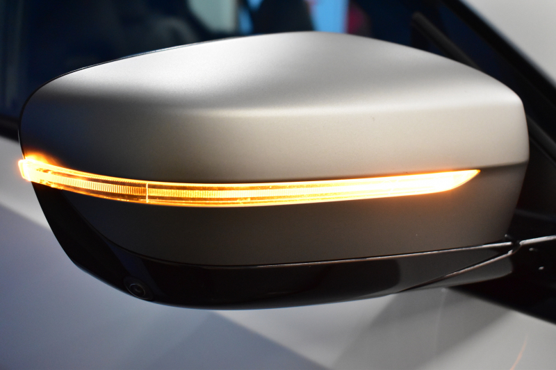 BMW 3シリーズ M340i Xﾄﾞﾗｲﾌﾞ ｵﾌﾟｼｮﾝMｽﾎﾟｰﾂｼｰﾄ ﾋｰﾀｰ付黒革 ACC HUD ﾚｰｻﾞｰLEDﾗｲﾄ 可変Mｻｽ Mｽﾎﾟｰﾂﾌﾞﾚｰｷ ｼﾞｪｽﾁｬｰC ﾊｰﾏﾝｶｰﾄﾞﾝｽﾋﾟｰｶｰ 側面衝突&車線変更&逸脱警告 後退ｱｼｽﾄ ﾀｯﾁﾊﾟﾈﾙﾅﾋﾞ全周囲ｶﾒﾗ 電動ﾄﾗﾝｸ 2年保証