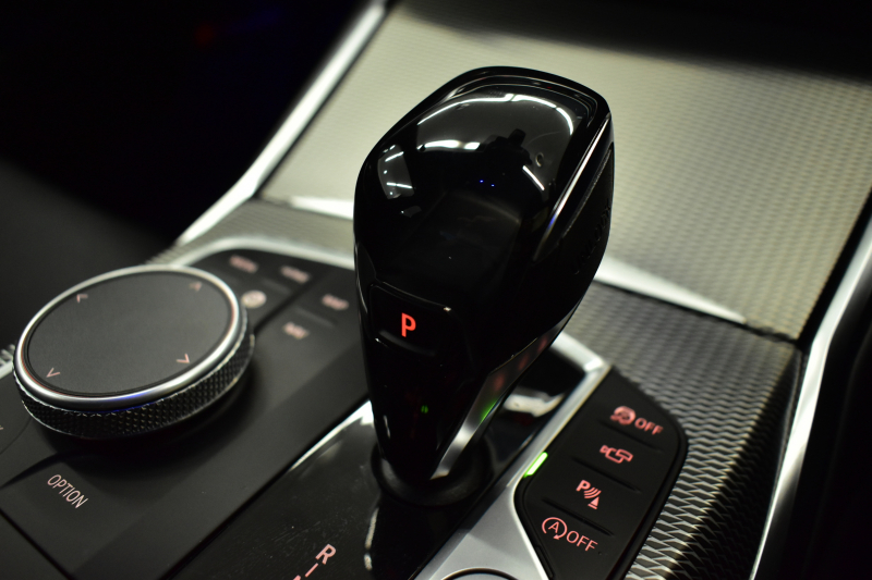 BMW 3シリーズ M340i Xﾄﾞﾗｲﾌﾞ ｵﾌﾟｼｮﾝMｽﾎﾟｰﾂｼｰﾄ ﾋｰﾀｰ付黒革 ACC HUD ﾚｰｻﾞｰLEDﾗｲﾄ 可変Mｻｽ Mｽﾎﾟｰﾂﾌﾞﾚｰｷ ｼﾞｪｽﾁｬｰC ﾊｰﾏﾝｶｰﾄﾞﾝｽﾋﾟｰｶｰ 側面衝突&車線変更&逸脱警告 後退ｱｼｽﾄ ﾀｯﾁﾊﾟﾈﾙﾅﾋﾞ全周囲ｶﾒﾗ 電動ﾄﾗﾝｸ 2年保証