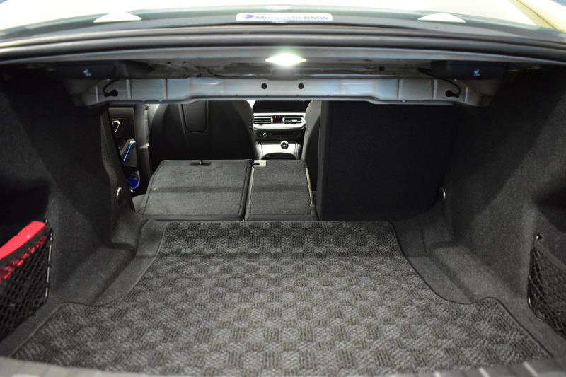 BMW 3シリーズ M340i Xﾄﾞﾗｲﾌﾞ ｵﾌﾟｼｮﾝMｽﾎﾟｰﾂｼｰﾄ ﾋｰﾀｰ付黒革 ACC HUD ﾚｰｻﾞｰLEDﾗｲﾄ 可変Mｻｽ Mｽﾎﾟｰﾂﾌﾞﾚｰｷ ｼﾞｪｽﾁｬｰC ﾊｰﾏﾝｶｰﾄﾞﾝｽﾋﾟｰｶｰ 側面衝突&車線変更&逸脱警告 後退ｱｼｽﾄ ﾀｯﾁﾊﾟﾈﾙﾅﾋﾞ全周囲ｶﾒﾗ 電動ﾄﾗﾝｸ 2年保証