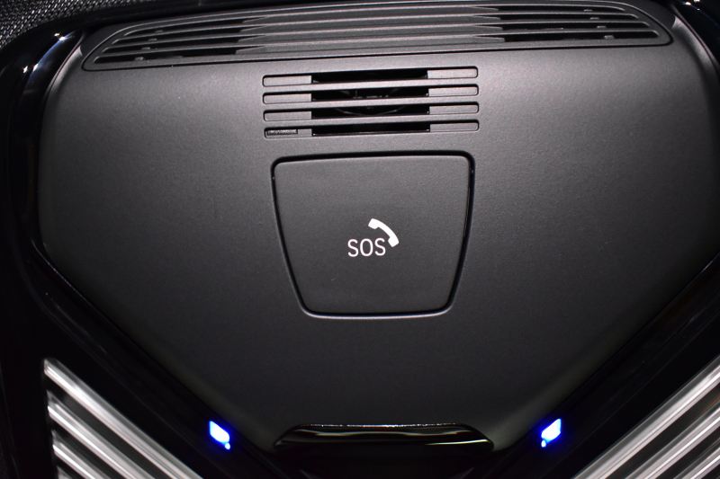 BMW 3シリーズ M340i Xﾄﾞﾗｲﾌﾞ ｵﾌﾟｼｮﾝMｽﾎﾟｰﾂｼｰﾄ ﾋｰﾀｰ付黒革 ACC HUD ﾚｰｻﾞｰLEDﾗｲﾄ 可変Mｻｽ Mｽﾎﾟｰﾂﾌﾞﾚｰｷ ｼﾞｪｽﾁｬｰC ﾊｰﾏﾝｶｰﾄﾞﾝｽﾋﾟｰｶｰ 側面衝突&車線変更&逸脱警告 後退ｱｼｽﾄ ﾀｯﾁﾊﾟﾈﾙﾅﾋﾞ全周囲ｶﾒﾗ 電動ﾄﾗﾝｸ 2年保証