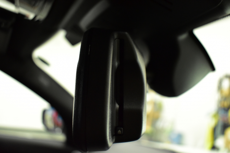 BMW 3シリーズ M340i Xﾄﾞﾗｲﾌﾞ ｵﾌﾟｼｮﾝMｽﾎﾟｰﾂｼｰﾄ ﾋｰﾀｰ付黒革 ACC HUD ﾚｰｻﾞｰLEDﾗｲﾄ 可変Mｻｽ Mｽﾎﾟｰﾂﾌﾞﾚｰｷ ｼﾞｪｽﾁｬｰC ﾊｰﾏﾝｶｰﾄﾞﾝｽﾋﾟｰｶｰ 側面衝突&車線変更&逸脱警告 後退ｱｼｽﾄ ﾀｯﾁﾊﾟﾈﾙﾅﾋﾞ全周囲ｶﾒﾗ 電動ﾄﾗﾝｸ 2年保証