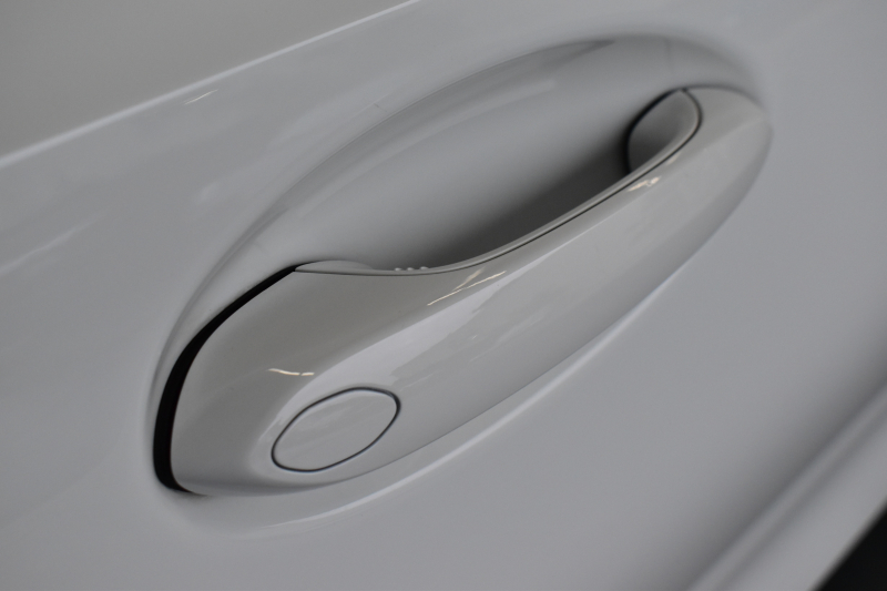 BMW 3シリーズ M340i Xﾄﾞﾗｲﾌﾞ ｵﾌﾟｼｮﾝMｽﾎﾟｰﾂｼｰﾄ ﾋｰﾀｰ付黒革 ACC HUD ﾚｰｻﾞｰLEDﾗｲﾄ 可変Mｻｽ Mｽﾎﾟｰﾂﾌﾞﾚｰｷ ｼﾞｪｽﾁｬｰC ﾊｰﾏﾝｶｰﾄﾞﾝｽﾋﾟｰｶｰ 側面衝突&車線変更&逸脱警告 後退ｱｼｽﾄ ﾀｯﾁﾊﾟﾈﾙﾅﾋﾞ全周囲ｶﾒﾗ 電動ﾄﾗﾝｸ 2年保証