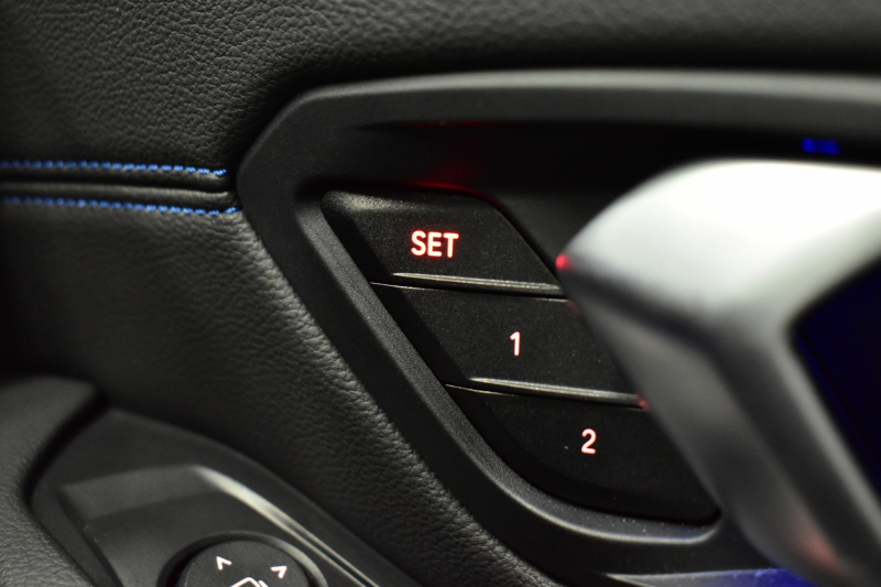 BMW 3シリーズ M340i Xﾄﾞﾗｲﾌﾞ ｵﾌﾟｼｮﾝMｽﾎﾟｰﾂｼｰﾄ ﾋｰﾀｰ付黒革 ACC HUD ﾚｰｻﾞｰLEDﾗｲﾄ 可変Mｻｽ Mｽﾎﾟｰﾂﾌﾞﾚｰｷ ｼﾞｪｽﾁｬｰC ﾊｰﾏﾝｶｰﾄﾞﾝｽﾋﾟｰｶｰ 側面衝突&車線変更&逸脱警告 後退ｱｼｽﾄ ﾀｯﾁﾊﾟﾈﾙﾅﾋﾞ全周囲ｶﾒﾗ 電動ﾄﾗﾝｸ 2年保証