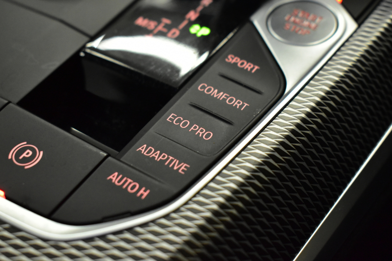 BMW 3シリーズ M340i Xﾄﾞﾗｲﾌﾞ ｵﾌﾟｼｮﾝMｽﾎﾟｰﾂｼｰﾄ ﾋｰﾀｰ付黒革 ACC HUD ﾚｰｻﾞｰLEDﾗｲﾄ 可変Mｻｽ Mｽﾎﾟｰﾂﾌﾞﾚｰｷ ｼﾞｪｽﾁｬｰC ﾊｰﾏﾝｶｰﾄﾞﾝｽﾋﾟｰｶｰ 側面衝突&車線変更&逸脱警告 後退ｱｼｽﾄ ﾀｯﾁﾊﾟﾈﾙﾅﾋﾞ全周囲ｶﾒﾗ 電動ﾄﾗﾝｸ 2年保証