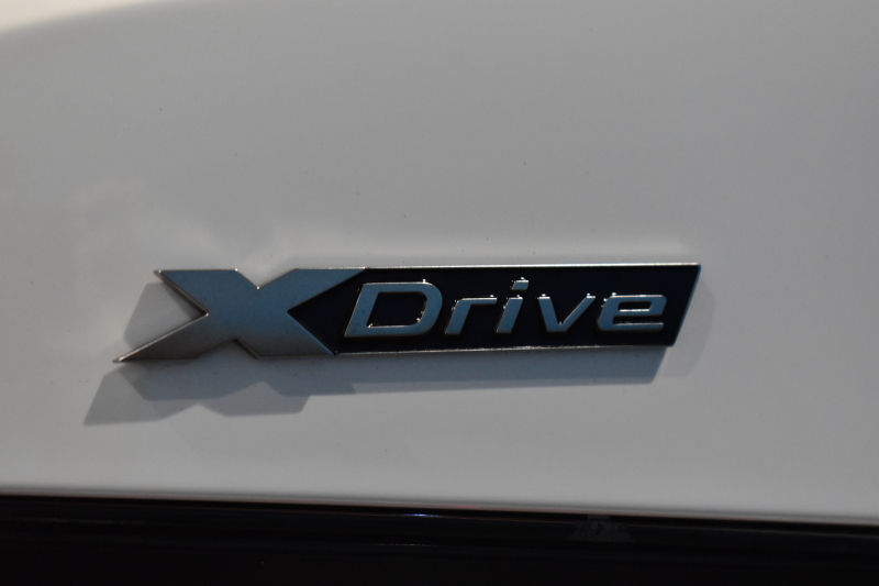 BMW 3シリーズ M340i Xﾄﾞﾗｲﾌﾞ ｵﾌﾟｼｮﾝMｽﾎﾟｰﾂｼｰﾄ ﾋｰﾀｰ付黒革 ACC HUD ﾚｰｻﾞｰLEDﾗｲﾄ 可変Mｻｽ Mｽﾎﾟｰﾂﾌﾞﾚｰｷ ｼﾞｪｽﾁｬｰC ﾊｰﾏﾝｶｰﾄﾞﾝｽﾋﾟｰｶｰ 側面衝突&車線変更&逸脱警告 後退ｱｼｽﾄ ﾀｯﾁﾊﾟﾈﾙﾅﾋﾞ全周囲ｶﾒﾗ 電動ﾄﾗﾝｸ 2年保証