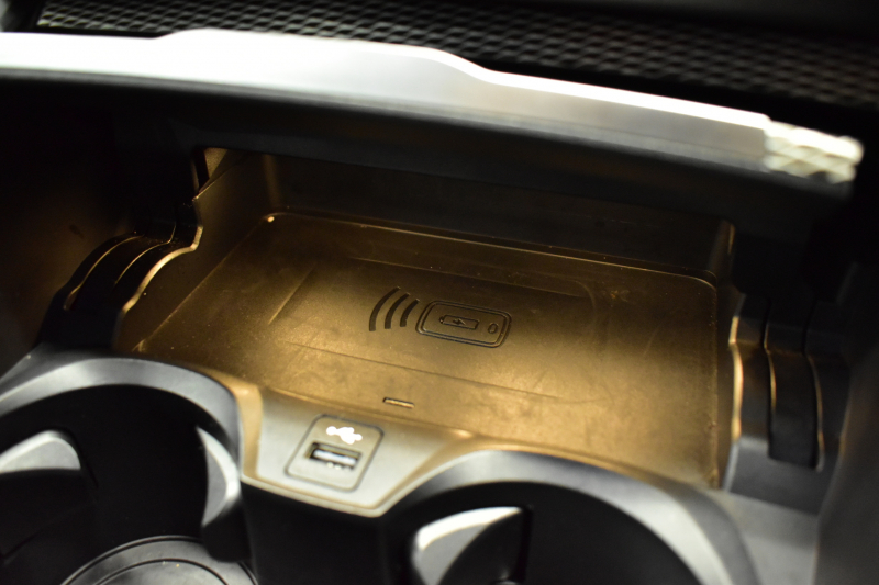 BMW 3シリーズ M340i Xﾄﾞﾗｲﾌﾞ ｵﾌﾟｼｮﾝMｽﾎﾟｰﾂｼｰﾄ ﾋｰﾀｰ付黒革 ACC HUD ﾚｰｻﾞｰLEDﾗｲﾄ 可変Mｻｽ Mｽﾎﾟｰﾂﾌﾞﾚｰｷ ｼﾞｪｽﾁｬｰC ﾊｰﾏﾝｶｰﾄﾞﾝｽﾋﾟｰｶｰ 側面衝突&車線変更&逸脱警告 後退ｱｼｽﾄ ﾀｯﾁﾊﾟﾈﾙﾅﾋﾞ全周囲ｶﾒﾗ 電動ﾄﾗﾝｸ 2年保証