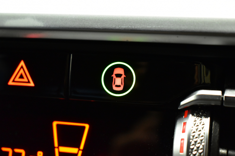 BMW 3シリーズ M340i Xﾄﾞﾗｲﾌﾞ ｵﾌﾟｼｮﾝMｽﾎﾟｰﾂｼｰﾄ ﾋｰﾀｰ付黒革 ACC HUD ﾚｰｻﾞｰLEDﾗｲﾄ 可変Mｻｽ Mｽﾎﾟｰﾂﾌﾞﾚｰｷ ｼﾞｪｽﾁｬｰC ﾊｰﾏﾝｶｰﾄﾞﾝｽﾋﾟｰｶｰ 側面衝突&車線変更&逸脱警告 後退ｱｼｽﾄ ﾀｯﾁﾊﾟﾈﾙﾅﾋﾞ全周囲ｶﾒﾗ 電動ﾄﾗﾝｸ 2年保証