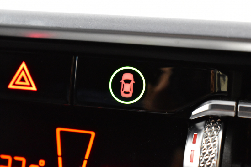 BMW 3シリーズ 330i Mｽﾎﾟｰﾂ 『期間限定掲載！』 高出力 ｲﾉﾍﾞｰｼｮﾝ&ﾃﾞﾋﾞｭｰ&ｺﾝﾌｫｰﾄP ﾚｰｻﾞｰLEDﾗｲﾄ ﾋｰﾀｰ付黒革 19AW ACC HUD Mｽﾎﾟｰﾂﾌﾞﾚｰｷ ﾊﾟｰｷﾝｸﾞｱｼｽﾄﾌﾟﾗｽ 全周囲ｶﾒﾗ ｼﾞｪｽﾁｬｰC対応ﾀｯﾁﾊﾟﾈﾙﾅﾋﾞ ｱｯﾌﾟﾙｶｰﾌﾟﾚｲ 2年保証