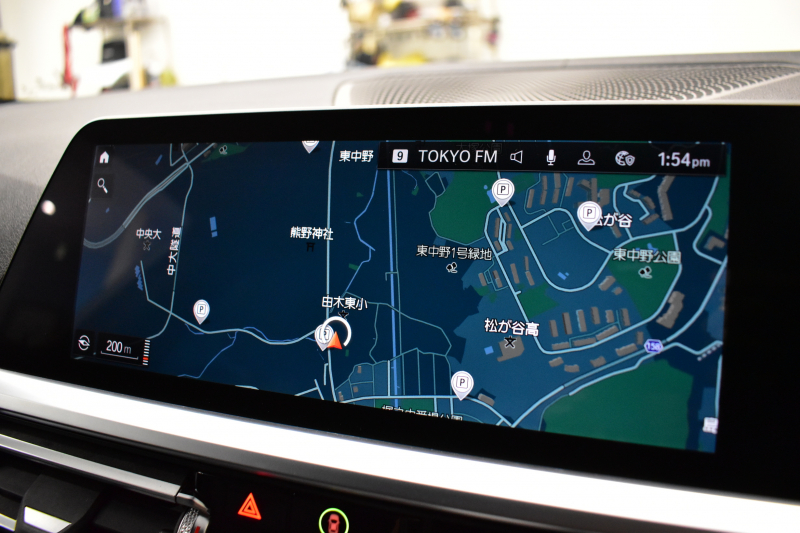 BMW 3シリーズ 330i Mｽﾎﾟｰﾂ 『期間限定掲載！』 高出力 ｲﾉﾍﾞｰｼｮﾝ&ﾃﾞﾋﾞｭｰ&ｺﾝﾌｫｰﾄP ﾚｰｻﾞｰLEDﾗｲﾄ ﾋｰﾀｰ付黒革 19AW ACC HUD Mｽﾎﾟｰﾂﾌﾞﾚｰｷ ﾊﾟｰｷﾝｸﾞｱｼｽﾄﾌﾟﾗｽ 全周囲ｶﾒﾗ ｼﾞｪｽﾁｬｰC対応ﾀｯﾁﾊﾟﾈﾙﾅﾋﾞ ｱｯﾌﾟﾙｶｰﾌﾟﾚｲ 2年保証