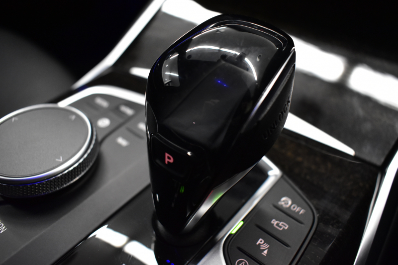 BMW 3シリーズ 330i Mｽﾎﾟｰﾂ 『期間限定掲載！』 高出力 ｲﾉﾍﾞｰｼｮﾝ&ﾃﾞﾋﾞｭｰ&ｺﾝﾌｫｰﾄP ﾚｰｻﾞｰLEDﾗｲﾄ ﾋｰﾀｰ付黒革 19AW ACC HUD Mｽﾎﾟｰﾂﾌﾞﾚｰｷ ﾊﾟｰｷﾝｸﾞｱｼｽﾄﾌﾟﾗｽ 全周囲ｶﾒﾗ ｼﾞｪｽﾁｬｰC対応ﾀｯﾁﾊﾟﾈﾙﾅﾋﾞ ｱｯﾌﾟﾙｶｰﾌﾟﾚｲ 2年保証