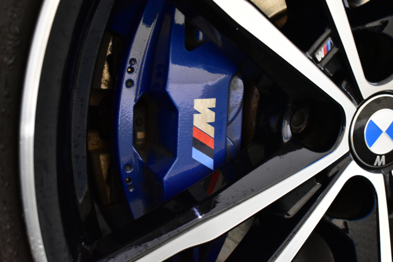 BMW 3シリーズ 330i Mｽﾎﾟｰﾂ 『期間限定掲載！』 高出力 ｲﾉﾍﾞｰｼｮﾝ&ﾃﾞﾋﾞｭｰ&ｺﾝﾌｫｰﾄP ﾚｰｻﾞｰLEDﾗｲﾄ ﾋｰﾀｰ付黒革 19AW ACC HUD Mｽﾎﾟｰﾂﾌﾞﾚｰｷ ﾊﾟｰｷﾝｸﾞｱｼｽﾄﾌﾟﾗｽ 全周囲ｶﾒﾗ ｼﾞｪｽﾁｬｰC対応ﾀｯﾁﾊﾟﾈﾙﾅﾋﾞ ｱｯﾌﾟﾙｶｰﾌﾟﾚｲ 2年保証