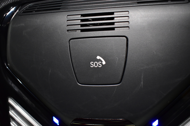 BMW 3シリーズ 330i Mｽﾎﾟｰﾂ 『期間限定掲載！』 高出力 ｲﾉﾍﾞｰｼｮﾝ&ﾃﾞﾋﾞｭｰ&ｺﾝﾌｫｰﾄP ﾚｰｻﾞｰLEDﾗｲﾄ ﾋｰﾀｰ付黒革 19AW ACC HUD Mｽﾎﾟｰﾂﾌﾞﾚｰｷ ﾊﾟｰｷﾝｸﾞｱｼｽﾄﾌﾟﾗｽ 全周囲ｶﾒﾗ ｼﾞｪｽﾁｬｰC対応ﾀｯﾁﾊﾟﾈﾙﾅﾋﾞ ｱｯﾌﾟﾙｶｰﾌﾟﾚｲ 2年保証