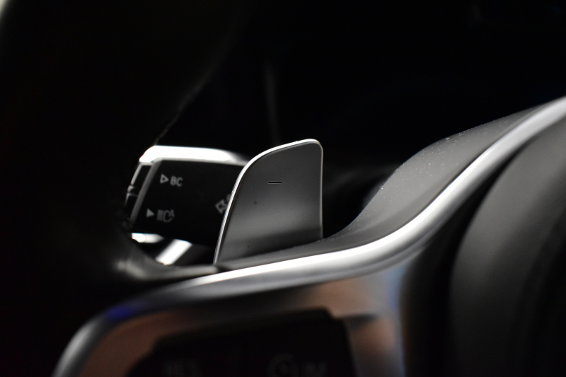 BMW 3シリーズ 330i Mｽﾎﾟｰﾂ 『期間限定掲載！』 高出力 ｲﾉﾍﾞｰｼｮﾝ&ﾃﾞﾋﾞｭｰ&ｺﾝﾌｫｰﾄP ﾚｰｻﾞｰLEDﾗｲﾄ ﾋｰﾀｰ付黒革 19AW ACC HUD Mｽﾎﾟｰﾂﾌﾞﾚｰｷ ﾊﾟｰｷﾝｸﾞｱｼｽﾄﾌﾟﾗｽ 全周囲ｶﾒﾗ ｼﾞｪｽﾁｬｰC対応ﾀｯﾁﾊﾟﾈﾙﾅﾋﾞ ｱｯﾌﾟﾙｶｰﾌﾟﾚｲ 2年保証