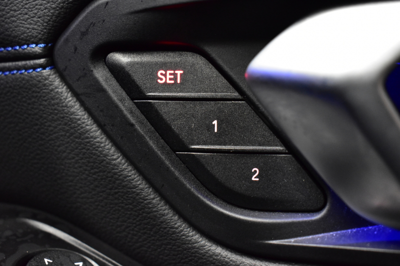 BMW 3シリーズ 330i Mｽﾎﾟｰﾂ 『期間限定掲載！』 高出力 ｲﾉﾍﾞｰｼｮﾝ&ﾃﾞﾋﾞｭｰ&ｺﾝﾌｫｰﾄP ﾚｰｻﾞｰLEDﾗｲﾄ ﾋｰﾀｰ付黒革 19AW ACC HUD Mｽﾎﾟｰﾂﾌﾞﾚｰｷ ﾊﾟｰｷﾝｸﾞｱｼｽﾄﾌﾟﾗｽ 全周囲ｶﾒﾗ ｼﾞｪｽﾁｬｰC対応ﾀｯﾁﾊﾟﾈﾙﾅﾋﾞ ｱｯﾌﾟﾙｶｰﾌﾟﾚｲ 2年保証