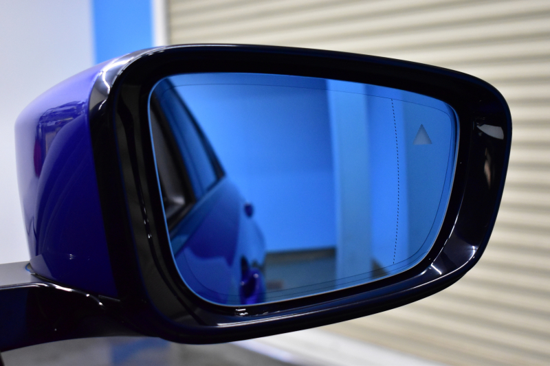 BMW 3シリーズ 330i Mｽﾎﾟｰﾂ 『期間限定掲載！』 高出力 ｲﾉﾍﾞｰｼｮﾝ&ﾃﾞﾋﾞｭｰ&ｺﾝﾌｫｰﾄP ﾚｰｻﾞｰLEDﾗｲﾄ ﾋｰﾀｰ付黒革 19AW ACC HUD Mｽﾎﾟｰﾂﾌﾞﾚｰｷ ﾊﾟｰｷﾝｸﾞｱｼｽﾄﾌﾟﾗｽ 全周囲ｶﾒﾗ ｼﾞｪｽﾁｬｰC対応ﾀｯﾁﾊﾟﾈﾙﾅﾋﾞ ｱｯﾌﾟﾙｶｰﾌﾟﾚｲ 2年保証