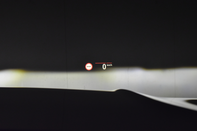 BMW 3シリーズ 330i Mｽﾎﾟｰﾂ 『期間限定掲載！』 高出力 ｲﾉﾍﾞｰｼｮﾝ&ﾃﾞﾋﾞｭｰ&ｺﾝﾌｫｰﾄP ﾚｰｻﾞｰLEDﾗｲﾄ ﾋｰﾀｰ付黒革 19AW ACC HUD Mｽﾎﾟｰﾂﾌﾞﾚｰｷ ﾊﾟｰｷﾝｸﾞｱｼｽﾄﾌﾟﾗｽ 全周囲ｶﾒﾗ ｼﾞｪｽﾁｬｰC対応ﾀｯﾁﾊﾟﾈﾙﾅﾋﾞ ｱｯﾌﾟﾙｶｰﾌﾟﾚｲ 2年保証