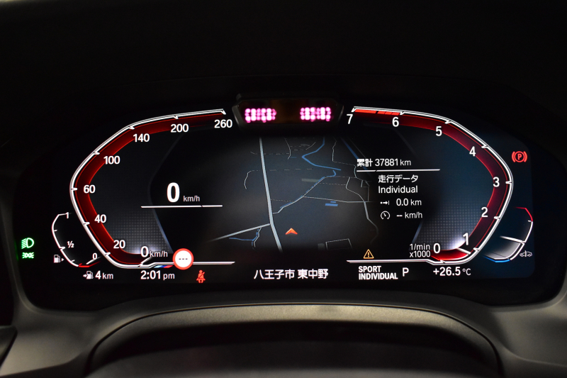 BMW 3シリーズ 330i Mｽﾎﾟｰﾂ 『期間限定掲載！』 高出力 ｲﾉﾍﾞｰｼｮﾝ&ﾃﾞﾋﾞｭｰ&ｺﾝﾌｫｰﾄP ﾚｰｻﾞｰLEDﾗｲﾄ ﾋｰﾀｰ付黒革 19AW ACC HUD Mｽﾎﾟｰﾂﾌﾞﾚｰｷ ﾊﾟｰｷﾝｸﾞｱｼｽﾄﾌﾟﾗｽ 全周囲ｶﾒﾗ ｼﾞｪｽﾁｬｰC対応ﾀｯﾁﾊﾟﾈﾙﾅﾋﾞ ｱｯﾌﾟﾙｶｰﾌﾟﾚｲ 2年保証