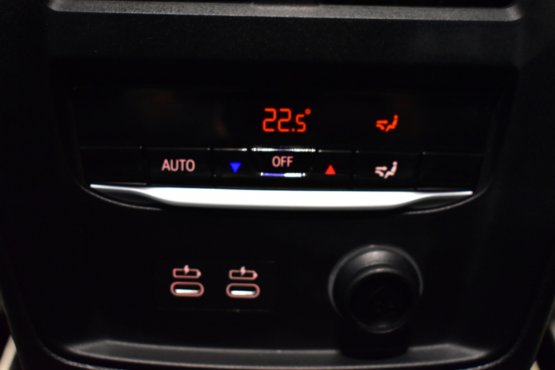 BMW 3シリーズ 330i Mｽﾎﾟｰﾂ 『期間限定掲載！』 高出力 ｲﾉﾍﾞｰｼｮﾝ&ﾃﾞﾋﾞｭｰ&ｺﾝﾌｫｰﾄP ﾚｰｻﾞｰLEDﾗｲﾄ ﾋｰﾀｰ付黒革 19AW ACC HUD Mｽﾎﾟｰﾂﾌﾞﾚｰｷ ﾊﾟｰｷﾝｸﾞｱｼｽﾄﾌﾟﾗｽ 全周囲ｶﾒﾗ ｼﾞｪｽﾁｬｰC対応ﾀｯﾁﾊﾟﾈﾙﾅﾋﾞ ｱｯﾌﾟﾙｶｰﾌﾟﾚｲ 2年保証