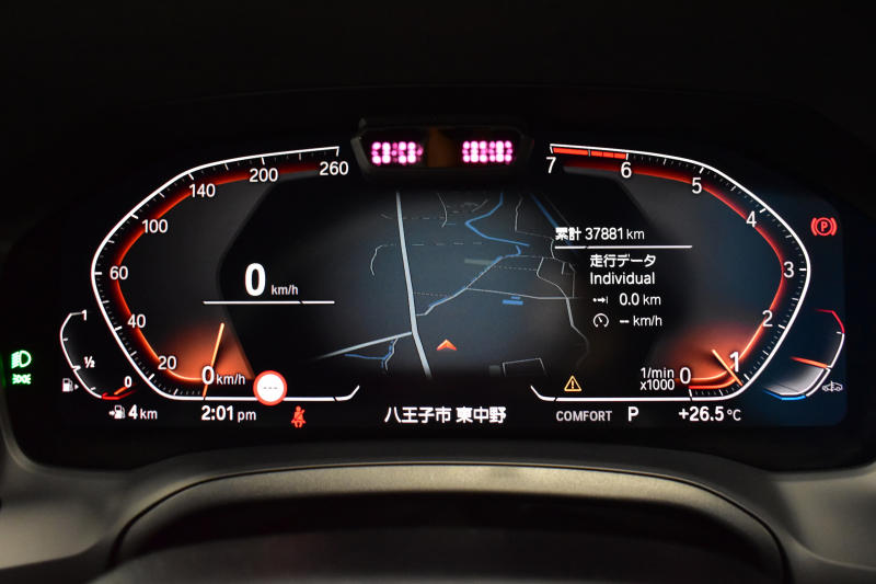 BMW 3シリーズ 330i Mｽﾎﾟｰﾂ 『期間限定掲載！』 高出力 ｲﾉﾍﾞｰｼｮﾝ&ﾃﾞﾋﾞｭｰ&ｺﾝﾌｫｰﾄP ﾚｰｻﾞｰLEDﾗｲﾄ ﾋｰﾀｰ付黒革 19AW ACC HUD Mｽﾎﾟｰﾂﾌﾞﾚｰｷ ﾊﾟｰｷﾝｸﾞｱｼｽﾄﾌﾟﾗｽ 全周囲ｶﾒﾗ ｼﾞｪｽﾁｬｰC対応ﾀｯﾁﾊﾟﾈﾙﾅﾋﾞ ｱｯﾌﾟﾙｶｰﾌﾟﾚｲ 2年保証