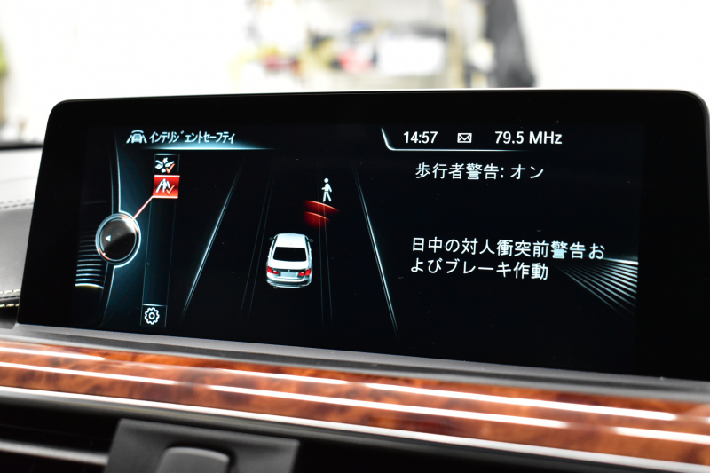 アルピナ B3 ﾋﾞﾀｰﾎﾞ ﾘﾑｼﾞﾝ LCI後期 ｼﾘｱﾙ｢357｣ ｻﾝﾙｰﾌ 追従ACC LEDﾍｯﾄﾞﾗｲﾄ&ﾃｰﾙ ﾋｰﾀｰ付ﾍﾞｰｼﾞｭﾒﾘﾉ革 HUD ﾊｰﾏﾝｶｰﾄﾞﾝ 車線変更&逸脱&歩行者警告 衝突軽減B 20AW ｱﾙﾋﾟﾅﾘｯﾌﾟ ｼﾙﾊﾞｰﾃﾞｺﾗｲﾝ  ﾀｯﾁﾊﾟｯﾄﾞﾅﾋﾞ TOPﾋﾞｭｰBｶﾒﾗ 前後PDC ｽﾏｰﾄｷｰ 2年保証