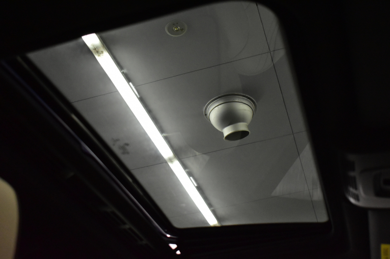 アルピナ B3 ﾋﾞﾀｰﾎﾞ ﾘﾑｼﾞﾝ LCI後期 ｼﾘｱﾙ｢357｣ ｻﾝﾙｰﾌ 追従ACC LEDﾍｯﾄﾞﾗｲﾄ&ﾃｰﾙ ﾋｰﾀｰ付ﾍﾞｰｼﾞｭﾒﾘﾉ革 HUD ﾊｰﾏﾝｶｰﾄﾞﾝ 車線変更&逸脱&歩行者警告 衝突軽減B 20AW ｱﾙﾋﾟﾅﾘｯﾌﾟ ｼﾙﾊﾞｰﾃﾞｺﾗｲﾝ  ﾀｯﾁﾊﾟｯﾄﾞﾅﾋﾞ TOPﾋﾞｭｰBｶﾒﾗ 前後PDC ｽﾏｰﾄｷｰ 2年保証