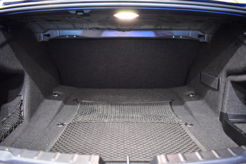 アルピナ B3 ﾋﾞﾀｰﾎﾞ ﾘﾑｼﾞﾝ LCI後期 ｼﾘｱﾙ｢357｣ ｻﾝﾙｰﾌ 追従ACC LEDﾍｯﾄﾞﾗｲﾄ&ﾃｰﾙ ﾋｰﾀｰ付ﾍﾞｰｼﾞｭﾒﾘﾉ革 HUD ﾊｰﾏﾝｶｰﾄﾞﾝ 車線変更&逸脱&歩行者警告 衝突軽減B 20AW ｱﾙﾋﾟﾅﾘｯﾌﾟ ｼﾙﾊﾞｰﾃﾞｺﾗｲﾝ  ﾀｯﾁﾊﾟｯﾄﾞﾅﾋﾞ TOPﾋﾞｭｰBｶﾒﾗ 前後PDC ｽﾏｰﾄｷｰ 2年保証