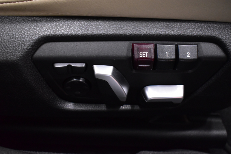 アルピナ B3 ﾋﾞﾀｰﾎﾞ ﾘﾑｼﾞﾝ LCI後期 ｼﾘｱﾙ｢357｣ ｻﾝﾙｰﾌ 追従ACC LEDﾍｯﾄﾞﾗｲﾄ&ﾃｰﾙ ﾋｰﾀｰ付ﾍﾞｰｼﾞｭﾒﾘﾉ革 HUD ﾊｰﾏﾝｶｰﾄﾞﾝ 車線変更&逸脱&歩行者警告 衝突軽減B 20AW ｱﾙﾋﾟﾅﾘｯﾌﾟ ｼﾙﾊﾞｰﾃﾞｺﾗｲﾝ  ﾀｯﾁﾊﾟｯﾄﾞﾅﾋﾞ TOPﾋﾞｭｰBｶﾒﾗ 前後PDC ｽﾏｰﾄｷｰ 2年保証