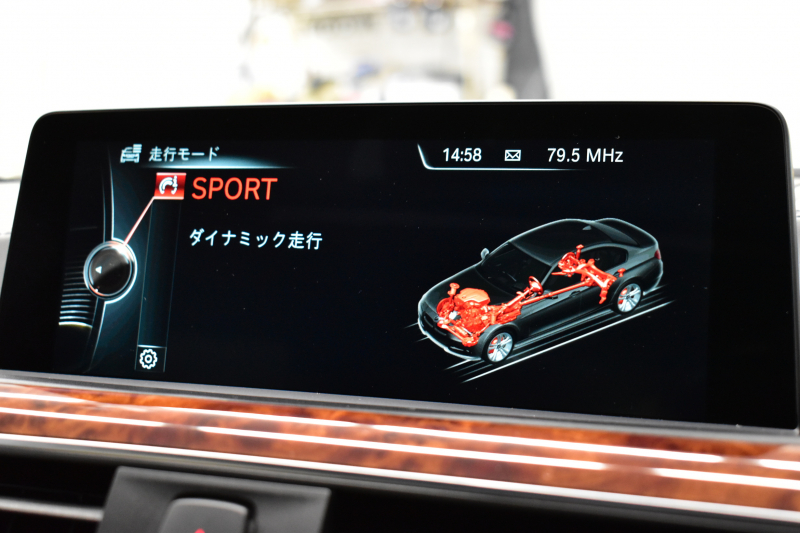 アルピナ B3 ﾋﾞﾀｰﾎﾞ ﾘﾑｼﾞﾝ LCI後期 ｼﾘｱﾙ｢357｣ ｻﾝﾙｰﾌ 追従ACC LEDﾍｯﾄﾞﾗｲﾄ&ﾃｰﾙ ﾋｰﾀｰ付ﾍﾞｰｼﾞｭﾒﾘﾉ革 HUD ﾊｰﾏﾝｶｰﾄﾞﾝ 車線変更&逸脱&歩行者警告 衝突軽減B 20AW ｱﾙﾋﾟﾅﾘｯﾌﾟ ｼﾙﾊﾞｰﾃﾞｺﾗｲﾝ  ﾀｯﾁﾊﾟｯﾄﾞﾅﾋﾞ TOPﾋﾞｭｰBｶﾒﾗ 前後PDC ｽﾏｰﾄｷｰ 2年保証