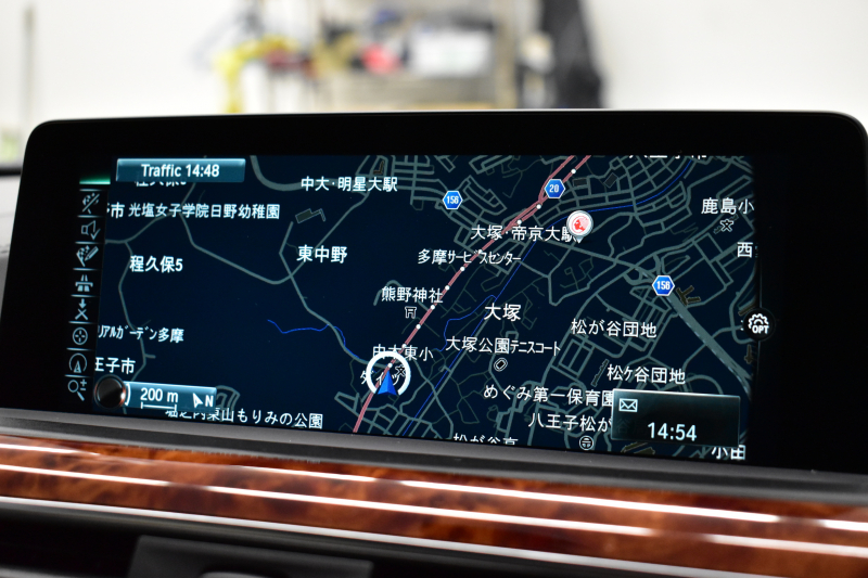 アルピナ B3 ﾋﾞﾀｰﾎﾞ ﾘﾑｼﾞﾝ LCI後期 ｼﾘｱﾙ｢357｣ ｻﾝﾙｰﾌ 追従ACC LEDﾍｯﾄﾞﾗｲﾄ&ﾃｰﾙ ﾋｰﾀｰ付ﾍﾞｰｼﾞｭﾒﾘﾉ革 HUD ﾊｰﾏﾝｶｰﾄﾞﾝ 車線変更&逸脱&歩行者警告 衝突軽減B 20AW ｱﾙﾋﾟﾅﾘｯﾌﾟ ｼﾙﾊﾞｰﾃﾞｺﾗｲﾝ  ﾀｯﾁﾊﾟｯﾄﾞﾅﾋﾞ TOPﾋﾞｭｰBｶﾒﾗ 前後PDC ｽﾏｰﾄｷｰ 2年保証