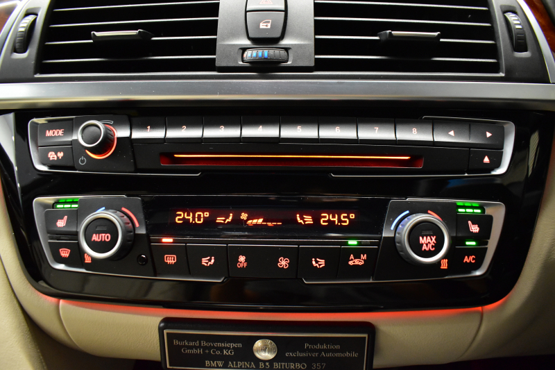 アルピナ B3 ﾋﾞﾀｰﾎﾞ ﾘﾑｼﾞﾝ LCI後期 ｼﾘｱﾙ｢357｣ ｻﾝﾙｰﾌ 追従ACC LEDﾍｯﾄﾞﾗｲﾄ&ﾃｰﾙ ﾋｰﾀｰ付ﾍﾞｰｼﾞｭﾒﾘﾉ革 HUD ﾊｰﾏﾝｶｰﾄﾞﾝ 車線変更&逸脱&歩行者警告 衝突軽減B 20AW ｱﾙﾋﾟﾅﾘｯﾌﾟ ｼﾙﾊﾞｰﾃﾞｺﾗｲﾝ  ﾀｯﾁﾊﾟｯﾄﾞﾅﾋﾞ TOPﾋﾞｭｰBｶﾒﾗ 前後PDC ｽﾏｰﾄｷｰ 2年保証