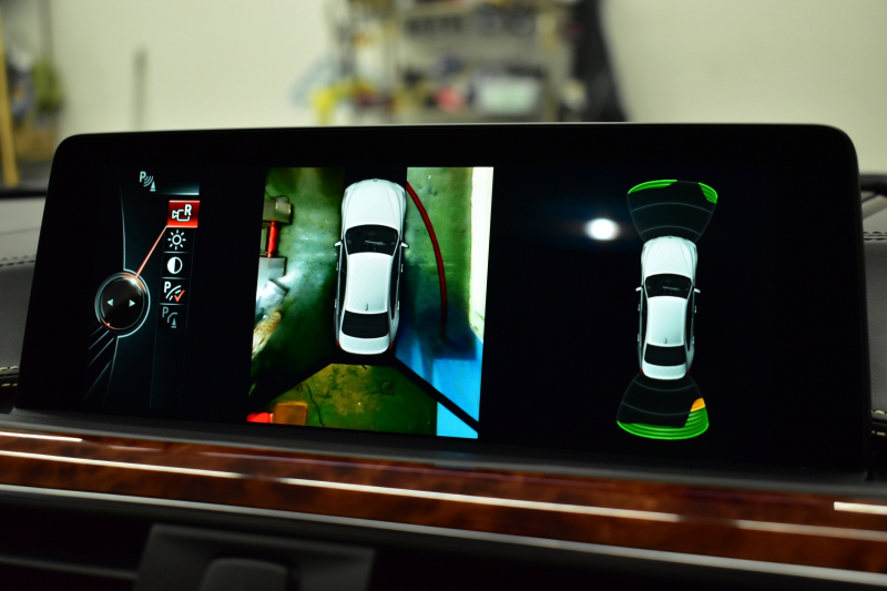 アルピナ B3 ﾋﾞﾀｰﾎﾞ ﾘﾑｼﾞﾝ LCI後期 ｼﾘｱﾙ｢357｣ ｻﾝﾙｰﾌ 追従ACC LEDﾍｯﾄﾞﾗｲﾄ&ﾃｰﾙ ﾋｰﾀｰ付ﾍﾞｰｼﾞｭﾒﾘﾉ革 HUD ﾊｰﾏﾝｶｰﾄﾞﾝ 車線変更&逸脱&歩行者警告 衝突軽減B 20AW ｱﾙﾋﾟﾅﾘｯﾌﾟ ｼﾙﾊﾞｰﾃﾞｺﾗｲﾝ  ﾀｯﾁﾊﾟｯﾄﾞﾅﾋﾞ TOPﾋﾞｭｰBｶﾒﾗ 前後PDC ｽﾏｰﾄｷｰ 2年保証