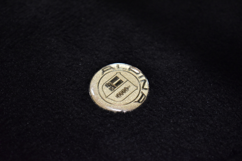 アルピナ B3 ﾋﾞﾀｰﾎﾞ ﾘﾑｼﾞﾝ LCI後期 ｼﾘｱﾙ｢357｣ ｻﾝﾙｰﾌ 追従ACC LEDﾍｯﾄﾞﾗｲﾄ&ﾃｰﾙ ﾋｰﾀｰ付ﾍﾞｰｼﾞｭﾒﾘﾉ革 HUD ﾊｰﾏﾝｶｰﾄﾞﾝ 車線変更&逸脱&歩行者警告 衝突軽減B 20AW ｱﾙﾋﾟﾅﾘｯﾌﾟ ｼﾙﾊﾞｰﾃﾞｺﾗｲﾝ  ﾀｯﾁﾊﾟｯﾄﾞﾅﾋﾞ TOPﾋﾞｭｰBｶﾒﾗ 前後PDC ｽﾏｰﾄｷｰ 2年保証