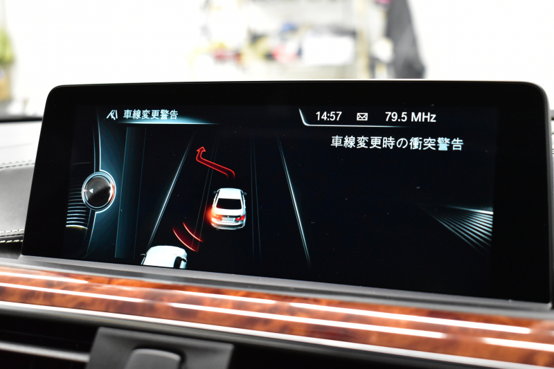 アルピナ B3 ﾋﾞﾀｰﾎﾞ ﾘﾑｼﾞﾝ LCI後期 ｼﾘｱﾙ｢357｣ ｻﾝﾙｰﾌ 追従ACC LEDﾍｯﾄﾞﾗｲﾄ&ﾃｰﾙ ﾋｰﾀｰ付ﾍﾞｰｼﾞｭﾒﾘﾉ革 HUD ﾊｰﾏﾝｶｰﾄﾞﾝ 車線変更&逸脱&歩行者警告 衝突軽減B 20AW ｱﾙﾋﾟﾅﾘｯﾌﾟ ｼﾙﾊﾞｰﾃﾞｺﾗｲﾝ  ﾀｯﾁﾊﾟｯﾄﾞﾅﾋﾞ TOPﾋﾞｭｰBｶﾒﾗ 前後PDC ｽﾏｰﾄｷｰ 2年保証