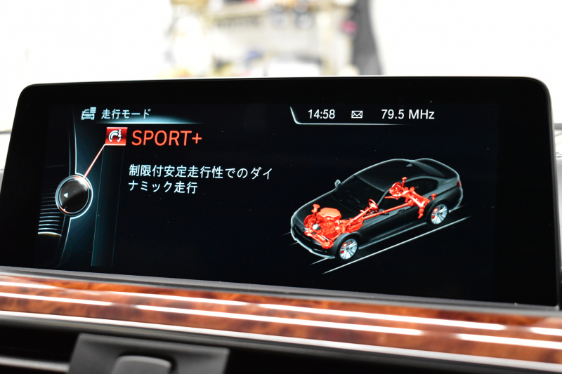 アルピナ B3 ﾋﾞﾀｰﾎﾞ ﾘﾑｼﾞﾝ LCI後期 ｼﾘｱﾙ｢357｣ ｻﾝﾙｰﾌ 追従ACC LEDﾍｯﾄﾞﾗｲﾄ&ﾃｰﾙ ﾋｰﾀｰ付ﾍﾞｰｼﾞｭﾒﾘﾉ革 HUD ﾊｰﾏﾝｶｰﾄﾞﾝ 車線変更&逸脱&歩行者警告 衝突軽減B 20AW ｱﾙﾋﾟﾅﾘｯﾌﾟ ｼﾙﾊﾞｰﾃﾞｺﾗｲﾝ  ﾀｯﾁﾊﾟｯﾄﾞﾅﾋﾞ TOPﾋﾞｭｰBｶﾒﾗ 前後PDC ｽﾏｰﾄｷｰ 2年保証