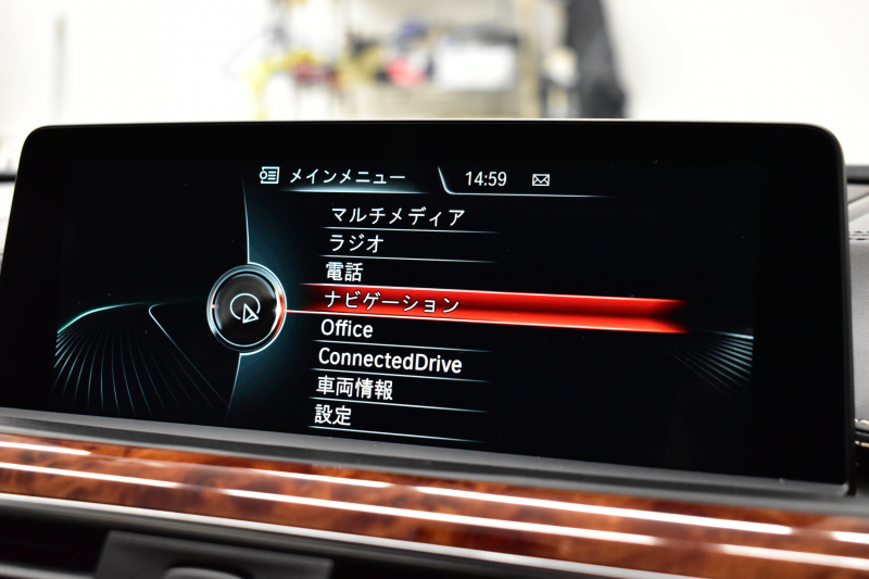 アルピナ B3 ﾋﾞﾀｰﾎﾞ ﾘﾑｼﾞﾝ LCI後期 ｼﾘｱﾙ｢357｣ ｻﾝﾙｰﾌ 追従ACC LEDﾍｯﾄﾞﾗｲﾄ&ﾃｰﾙ ﾋｰﾀｰ付ﾍﾞｰｼﾞｭﾒﾘﾉ革 HUD ﾊｰﾏﾝｶｰﾄﾞﾝ 車線変更&逸脱&歩行者警告 衝突軽減B 20AW ｱﾙﾋﾟﾅﾘｯﾌﾟ ｼﾙﾊﾞｰﾃﾞｺﾗｲﾝ  ﾀｯﾁﾊﾟｯﾄﾞﾅﾋﾞ TOPﾋﾞｭｰBｶﾒﾗ 前後PDC ｽﾏｰﾄｷｰ 2年保証