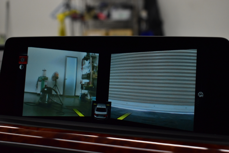 アルピナ B3 ﾋﾞﾀｰﾎﾞ ﾘﾑｼﾞﾝ LCI後期 ｼﾘｱﾙ｢357｣ ｻﾝﾙｰﾌ 追従ACC LEDﾍｯﾄﾞﾗｲﾄ&ﾃｰﾙ ﾋｰﾀｰ付ﾍﾞｰｼﾞｭﾒﾘﾉ革 HUD ﾊｰﾏﾝｶｰﾄﾞﾝ 車線変更&逸脱&歩行者警告 衝突軽減B 20AW ｱﾙﾋﾟﾅﾘｯﾌﾟ ｼﾙﾊﾞｰﾃﾞｺﾗｲﾝ  ﾀｯﾁﾊﾟｯﾄﾞﾅﾋﾞ TOPﾋﾞｭｰBｶﾒﾗ 前後PDC ｽﾏｰﾄｷｰ 2年保証