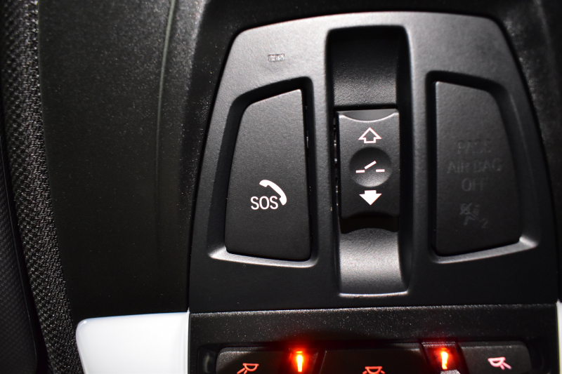 アルピナ B3 ﾋﾞﾀｰﾎﾞ ﾘﾑｼﾞﾝ LCI後期 ｼﾘｱﾙ｢357｣ ｻﾝﾙｰﾌ 追従ACC LEDﾍｯﾄﾞﾗｲﾄ&ﾃｰﾙ ﾋｰﾀｰ付ﾍﾞｰｼﾞｭﾒﾘﾉ革 HUD ﾊｰﾏﾝｶｰﾄﾞﾝ 車線変更&逸脱&歩行者警告 衝突軽減B 20AW ｱﾙﾋﾟﾅﾘｯﾌﾟ ｼﾙﾊﾞｰﾃﾞｺﾗｲﾝ  ﾀｯﾁﾊﾟｯﾄﾞﾅﾋﾞ TOPﾋﾞｭｰBｶﾒﾗ 前後PDC ｽﾏｰﾄｷｰ 2年保証