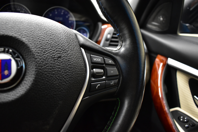 アルピナ B3 ﾋﾞﾀｰﾎﾞ ﾘﾑｼﾞﾝ LCI後期 ｼﾘｱﾙ｢357｣ ｻﾝﾙｰﾌ 追従ACC LEDﾍｯﾄﾞﾗｲﾄ&ﾃｰﾙ ﾋｰﾀｰ付ﾍﾞｰｼﾞｭﾒﾘﾉ革 HUD ﾊｰﾏﾝｶｰﾄﾞﾝ 車線変更&逸脱&歩行者警告 衝突軽減B 20AW ｱﾙﾋﾟﾅﾘｯﾌﾟ ｼﾙﾊﾞｰﾃﾞｺﾗｲﾝ  ﾀｯﾁﾊﾟｯﾄﾞﾅﾋﾞ TOPﾋﾞｭｰBｶﾒﾗ 前後PDC ｽﾏｰﾄｷｰ 2年保証