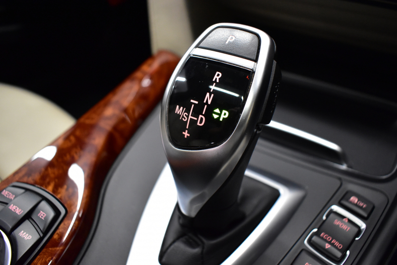 アルピナ B3 ﾋﾞﾀｰﾎﾞ ﾘﾑｼﾞﾝ LCI後期 ｼﾘｱﾙ｢357｣ ｻﾝﾙｰﾌ 追従ACC LEDﾍｯﾄﾞﾗｲﾄ&ﾃｰﾙ ﾋｰﾀｰ付ﾍﾞｰｼﾞｭﾒﾘﾉ革 HUD ﾊｰﾏﾝｶｰﾄﾞﾝ 車線変更&逸脱&歩行者警告 衝突軽減B 20AW ｱﾙﾋﾟﾅﾘｯﾌﾟ ｼﾙﾊﾞｰﾃﾞｺﾗｲﾝ  ﾀｯﾁﾊﾟｯﾄﾞﾅﾋﾞ TOPﾋﾞｭｰBｶﾒﾗ 前後PDC ｽﾏｰﾄｷｰ 2年保証