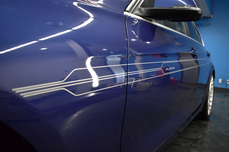 アルピナ B3 ﾋﾞﾀｰﾎﾞ ﾘﾑｼﾞﾝ LCI後期 ｼﾘｱﾙ｢357｣ ｻﾝﾙｰﾌ 追従ACC LEDﾍｯﾄﾞﾗｲﾄ&ﾃｰﾙ ﾋｰﾀｰ付ﾍﾞｰｼﾞｭﾒﾘﾉ革 HUD ﾊｰﾏﾝｶｰﾄﾞﾝ 車線変更&逸脱&歩行者警告 衝突軽減B 20AW ｱﾙﾋﾟﾅﾘｯﾌﾟ ｼﾙﾊﾞｰﾃﾞｺﾗｲﾝ  ﾀｯﾁﾊﾟｯﾄﾞﾅﾋﾞ TOPﾋﾞｭｰBｶﾒﾗ 前後PDC ｽﾏｰﾄｷｰ 2年保証