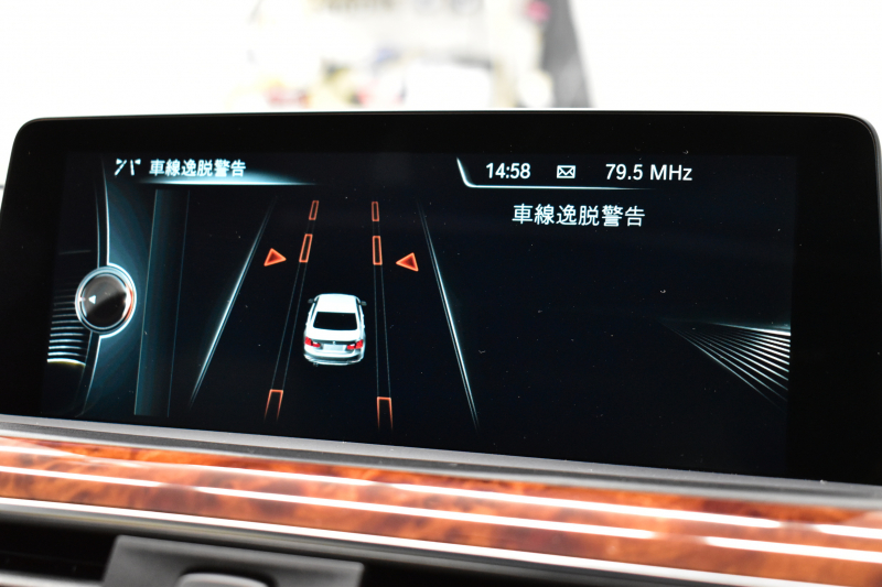 アルピナ B3 ﾋﾞﾀｰﾎﾞ ﾘﾑｼﾞﾝ LCI後期 ｼﾘｱﾙ｢357｣ ｻﾝﾙｰﾌ 追従ACC LEDﾍｯﾄﾞﾗｲﾄ&ﾃｰﾙ ﾋｰﾀｰ付ﾍﾞｰｼﾞｭﾒﾘﾉ革 HUD ﾊｰﾏﾝｶｰﾄﾞﾝ 車線変更&逸脱&歩行者警告 衝突軽減B 20AW ｱﾙﾋﾟﾅﾘｯﾌﾟ ｼﾙﾊﾞｰﾃﾞｺﾗｲﾝ  ﾀｯﾁﾊﾟｯﾄﾞﾅﾋﾞ TOPﾋﾞｭｰBｶﾒﾗ 前後PDC ｽﾏｰﾄｷｰ 2年保証