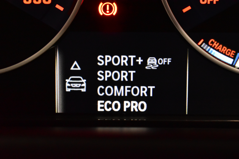 アルピナ B3 ﾋﾞﾀｰﾎﾞ ﾘﾑｼﾞﾝ LCI後期 ｼﾘｱﾙ｢357｣ ｻﾝﾙｰﾌ 追従ACC LEDﾍｯﾄﾞﾗｲﾄ&ﾃｰﾙ ﾋｰﾀｰ付ﾍﾞｰｼﾞｭﾒﾘﾉ革 HUD ﾊｰﾏﾝｶｰﾄﾞﾝ 車線変更&逸脱&歩行者警告 衝突軽減B 20AW ｱﾙﾋﾟﾅﾘｯﾌﾟ ｼﾙﾊﾞｰﾃﾞｺﾗｲﾝ  ﾀｯﾁﾊﾟｯﾄﾞﾅﾋﾞ TOPﾋﾞｭｰBｶﾒﾗ 前後PDC ｽﾏｰﾄｷｰ 2年保証