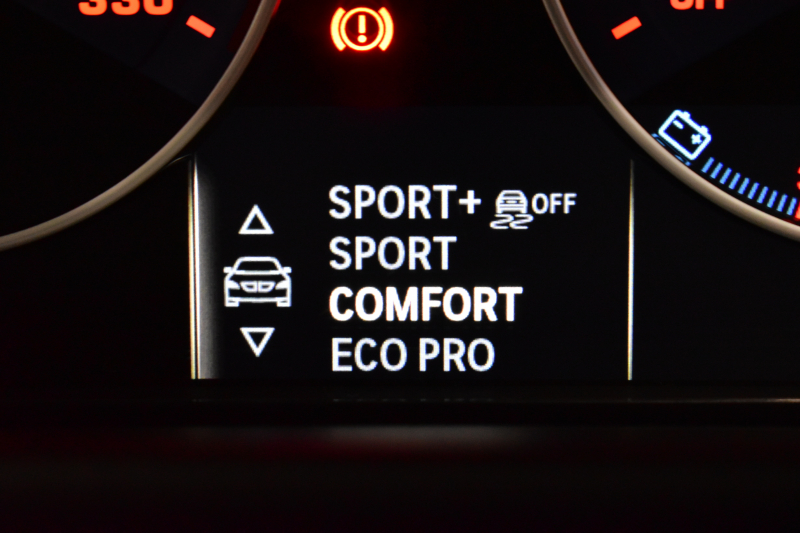 アルピナ B3 ﾋﾞﾀｰﾎﾞ ﾘﾑｼﾞﾝ LCI後期 ｼﾘｱﾙ｢357｣ ｻﾝﾙｰﾌ 追従ACC LEDﾍｯﾄﾞﾗｲﾄ&ﾃｰﾙ ﾋｰﾀｰ付ﾍﾞｰｼﾞｭﾒﾘﾉ革 HUD ﾊｰﾏﾝｶｰﾄﾞﾝ 車線変更&逸脱&歩行者警告 衝突軽減B 20AW ｱﾙﾋﾟﾅﾘｯﾌﾟ ｼﾙﾊﾞｰﾃﾞｺﾗｲﾝ  ﾀｯﾁﾊﾟｯﾄﾞﾅﾋﾞ TOPﾋﾞｭｰBｶﾒﾗ 前後PDC ｽﾏｰﾄｷｰ 2年保証