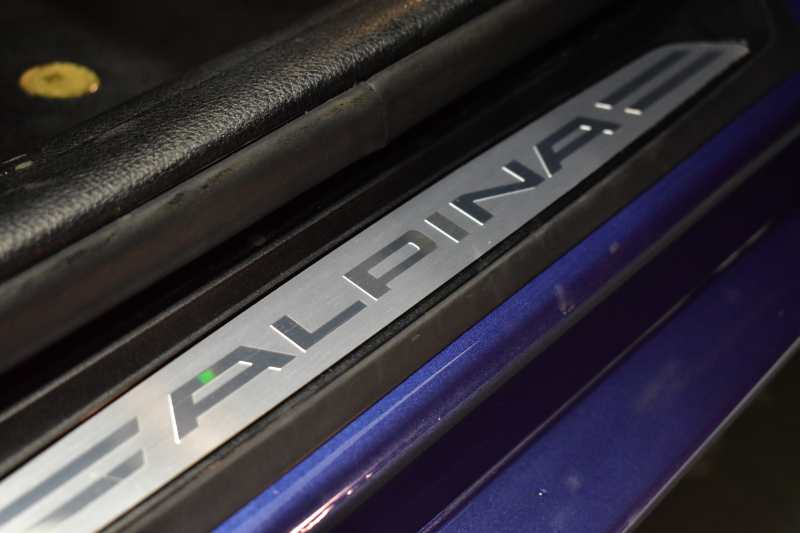 アルピナ B3 ﾋﾞﾀｰﾎﾞ ﾘﾑｼﾞﾝ LCI後期 ｼﾘｱﾙ｢357｣ ｻﾝﾙｰﾌ 追従ACC LEDﾍｯﾄﾞﾗｲﾄ&ﾃｰﾙ ﾋｰﾀｰ付ﾍﾞｰｼﾞｭﾒﾘﾉ革 HUD ﾊｰﾏﾝｶｰﾄﾞﾝ 車線変更&逸脱&歩行者警告 衝突軽減B 20AW ｱﾙﾋﾟﾅﾘｯﾌﾟ ｼﾙﾊﾞｰﾃﾞｺﾗｲﾝ  ﾀｯﾁﾊﾟｯﾄﾞﾅﾋﾞ TOPﾋﾞｭｰBｶﾒﾗ 前後PDC ｽﾏｰﾄｷｰ 2年保証