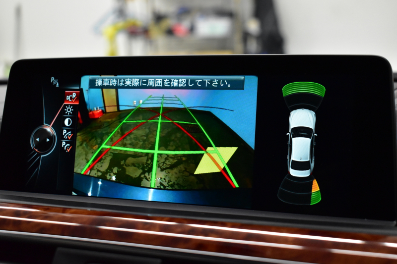 アルピナ B3 ﾋﾞﾀｰﾎﾞ ﾘﾑｼﾞﾝ LCI後期 ｼﾘｱﾙ｢357｣ ｻﾝﾙｰﾌ 追従ACC LEDﾍｯﾄﾞﾗｲﾄ&ﾃｰﾙ ﾋｰﾀｰ付ﾍﾞｰｼﾞｭﾒﾘﾉ革 HUD ﾊｰﾏﾝｶｰﾄﾞﾝ 車線変更&逸脱&歩行者警告 衝突軽減B 20AW ｱﾙﾋﾟﾅﾘｯﾌﾟ ｼﾙﾊﾞｰﾃﾞｺﾗｲﾝ  ﾀｯﾁﾊﾟｯﾄﾞﾅﾋﾞ TOPﾋﾞｭｰBｶﾒﾗ 前後PDC ｽﾏｰﾄｷｰ 2年保証