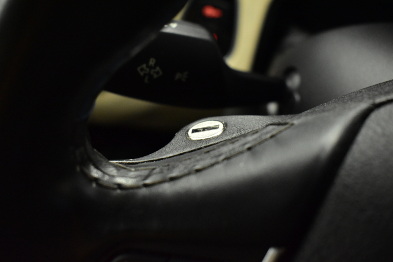 アルピナ B3 ﾋﾞﾀｰﾎﾞ ﾘﾑｼﾞﾝ LCI後期 ｼﾘｱﾙ｢357｣ ｻﾝﾙｰﾌ 追従ACC LEDﾍｯﾄﾞﾗｲﾄ&ﾃｰﾙ ﾋｰﾀｰ付ﾍﾞｰｼﾞｭﾒﾘﾉ革 HUD ﾊｰﾏﾝｶｰﾄﾞﾝ 車線変更&逸脱&歩行者警告 衝突軽減B 20AW ｱﾙﾋﾟﾅﾘｯﾌﾟ ｼﾙﾊﾞｰﾃﾞｺﾗｲﾝ  ﾀｯﾁﾊﾟｯﾄﾞﾅﾋﾞ TOPﾋﾞｭｰBｶﾒﾗ 前後PDC ｽﾏｰﾄｷｰ 2年保証