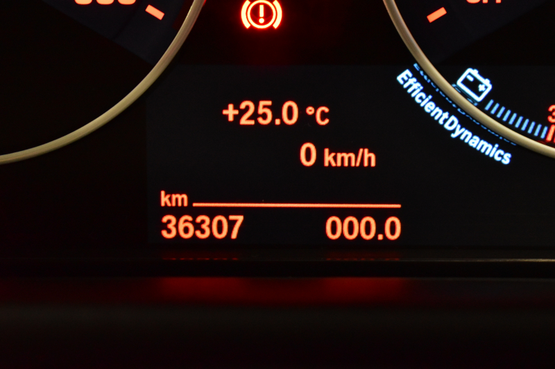 アルピナ B3 ﾋﾞﾀｰﾎﾞ ﾘﾑｼﾞﾝ LCI後期 ｼﾘｱﾙ｢357｣ ｻﾝﾙｰﾌ 追従ACC LEDﾍｯﾄﾞﾗｲﾄ&ﾃｰﾙ ﾋｰﾀｰ付ﾍﾞｰｼﾞｭﾒﾘﾉ革 HUD ﾊｰﾏﾝｶｰﾄﾞﾝ 車線変更&逸脱&歩行者警告 衝突軽減B 20AW ｱﾙﾋﾟﾅﾘｯﾌﾟ ｼﾙﾊﾞｰﾃﾞｺﾗｲﾝ  ﾀｯﾁﾊﾟｯﾄﾞﾅﾋﾞ TOPﾋﾞｭｰBｶﾒﾗ 前後PDC ｽﾏｰﾄｷｰ 2年保証